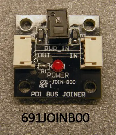 691JOINB00