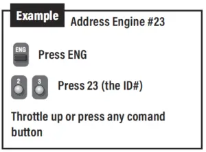 Cab-1L_AddressingLoco
