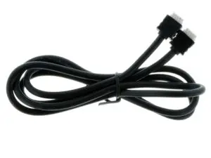 LCS PDI Cable
