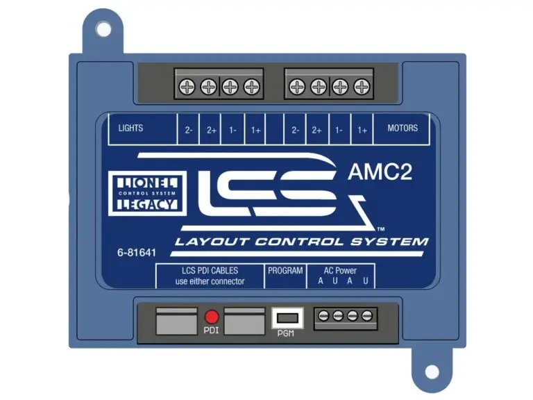 AMC2