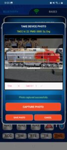 Cab3 Engine Images – Lionel Power & Control