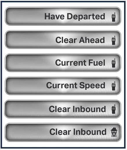 Cab3 Legacy Loco Preset Dialog Moving