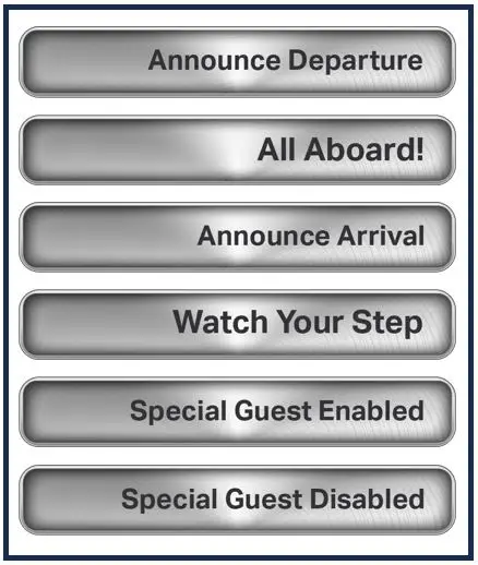 Cab3 Legacy StationSounds Diner Preset Dialog Stopped