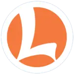 Lionel Favicon