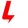 Lionel Racing Logo