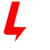 Lionel Racing Logo